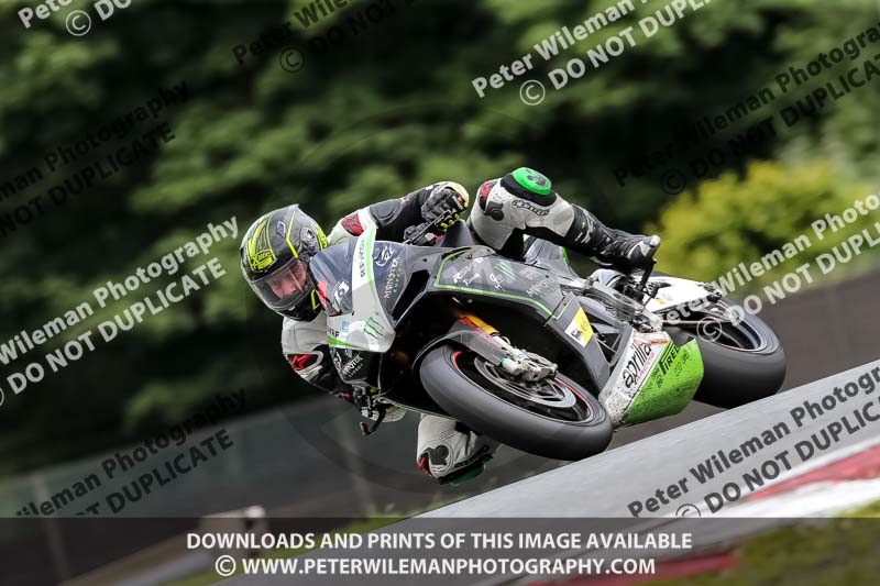 PJM Photography;anglesey;brands hatch;cadwell park;croft;donington park;enduro digital images;event digital images;eventdigitalimages;mallory;no limits;oulton park;peter wileman photography;racing digital images;silverstone;snetterton;trackday digital images;trackday photos;vmcc banbury run;welsh 2 day enduro